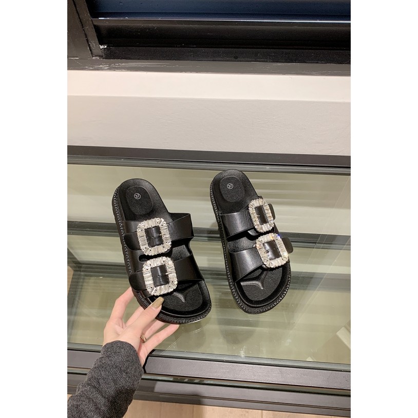 98-226