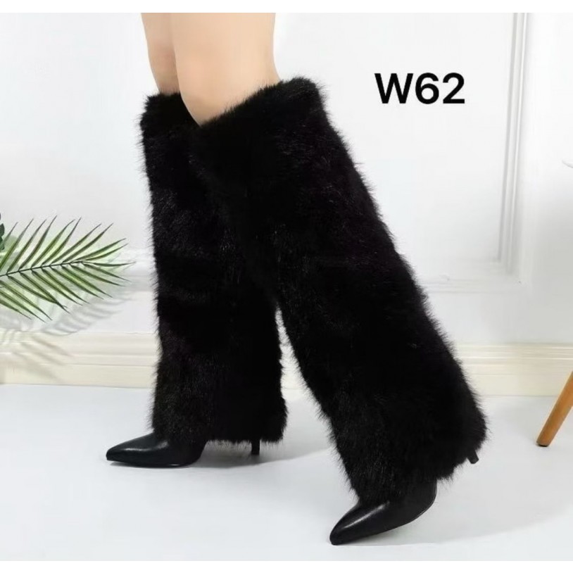W-62