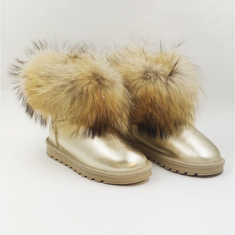 W5820-1 LEATHER