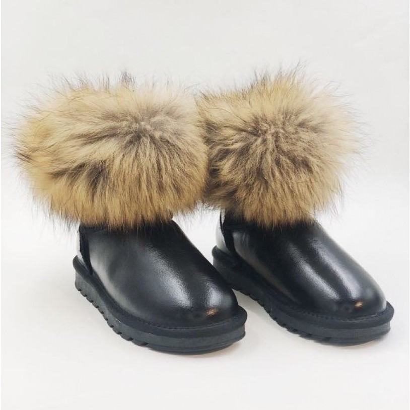 W5820-1 LEATHER