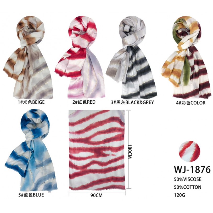 WJ1876