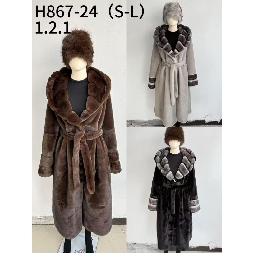 H867-24
