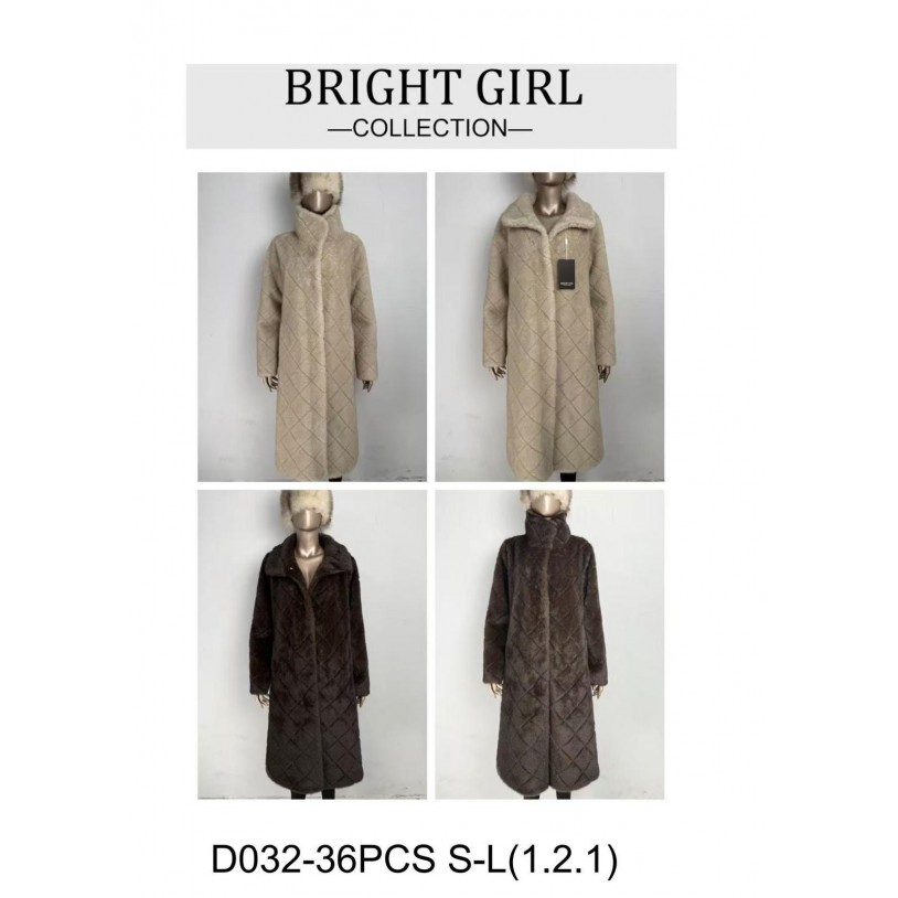 D032 S-L(1.2.1)