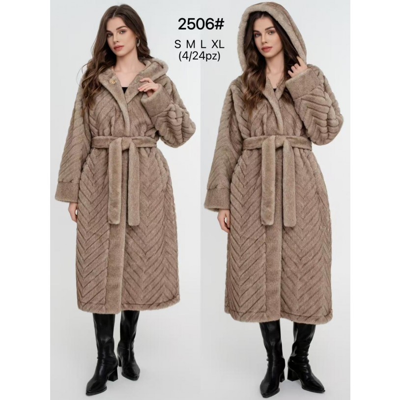 2506 SM L XL