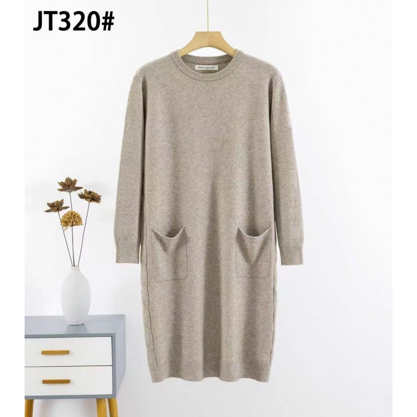 JT320#