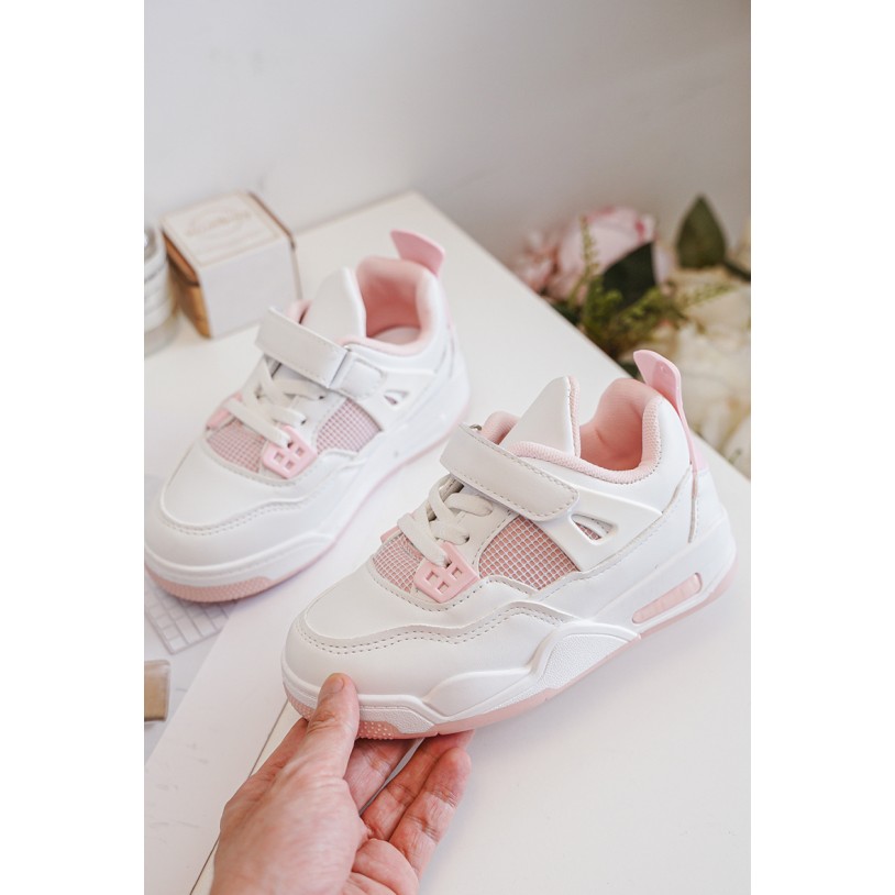 701-2-Pink