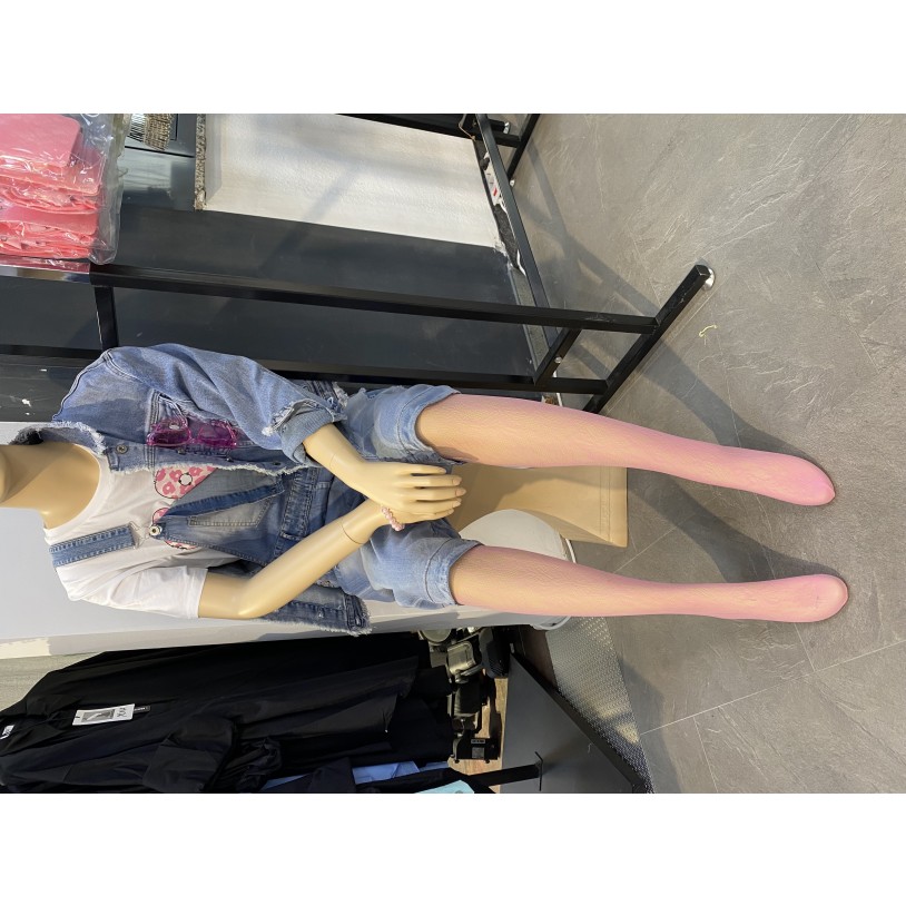 506 Strumpfhose