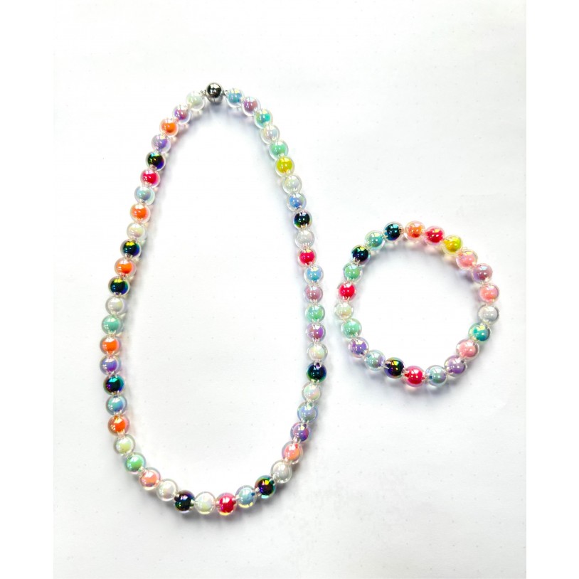 AM-10MM Bubble
