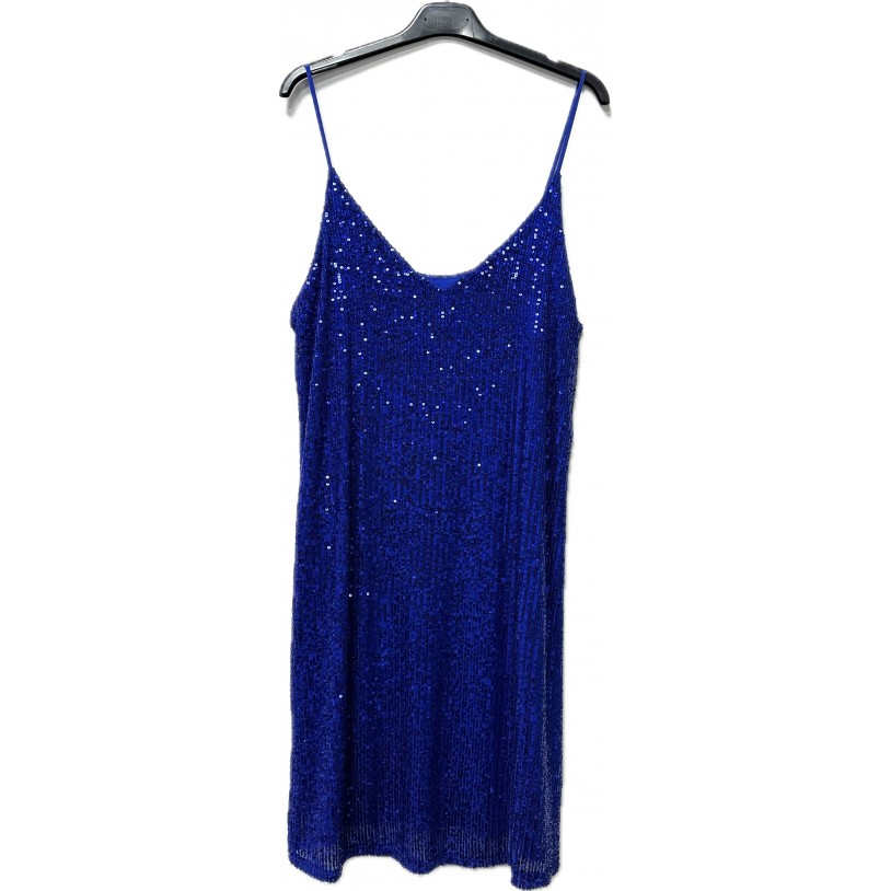 BLU2607
