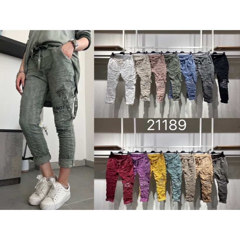 CA21189-13
