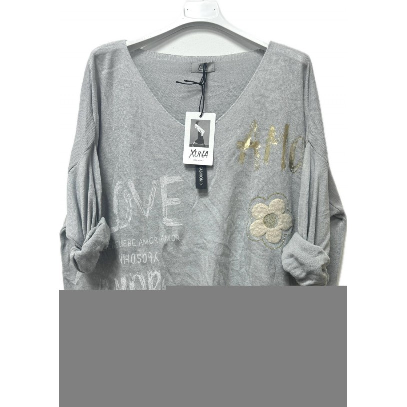 CA28113 Blume