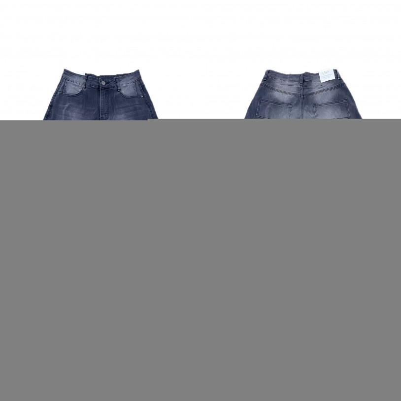 CO2603-1 GREY