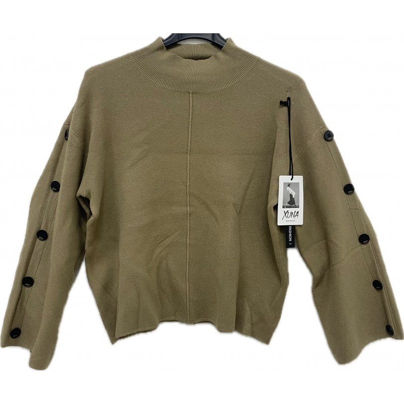 DP-006