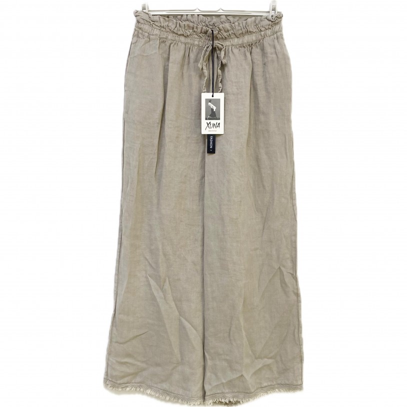 EL516703 HOSE