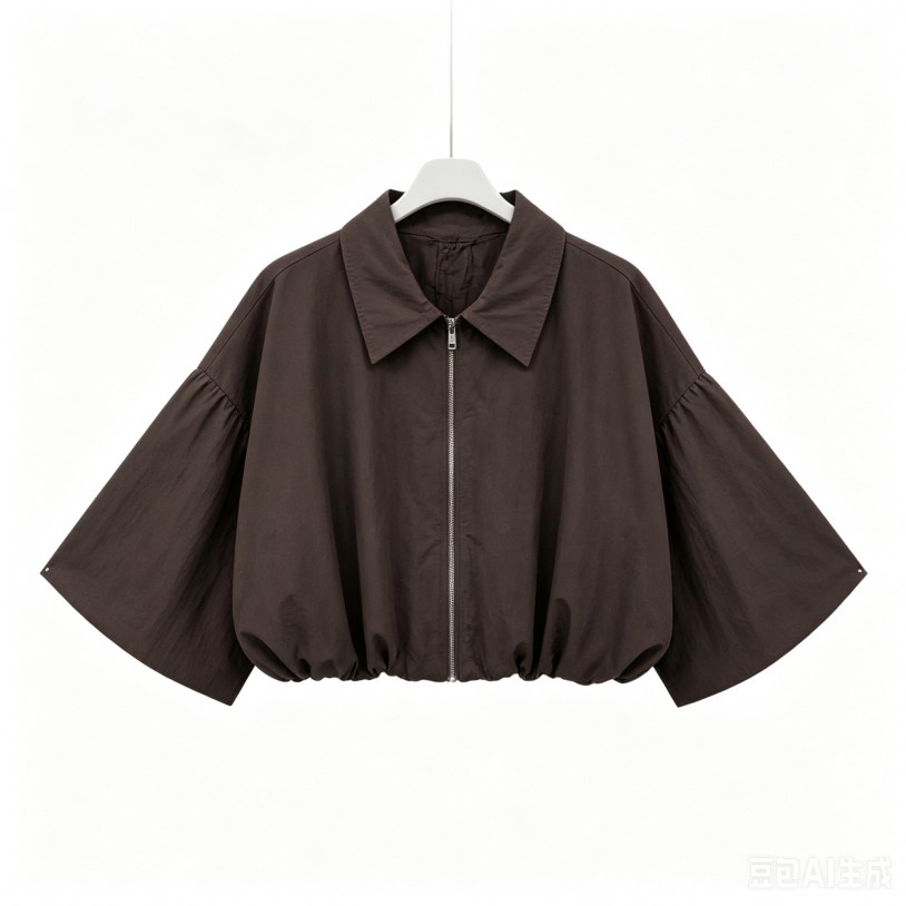 EL86067