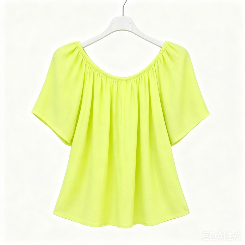 EL86183 NEON