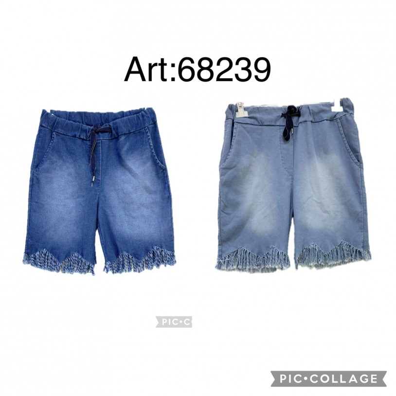 HE68239