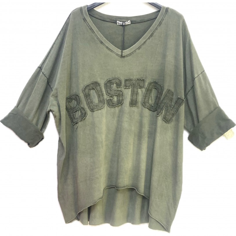 HE69226BOSTON