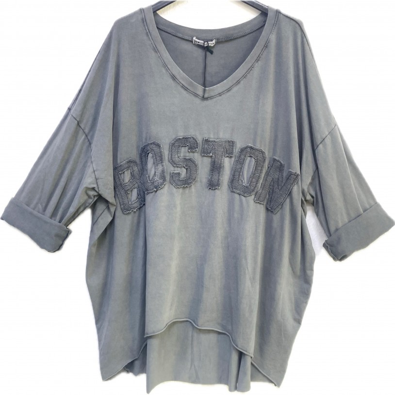 HE69226BOSTON