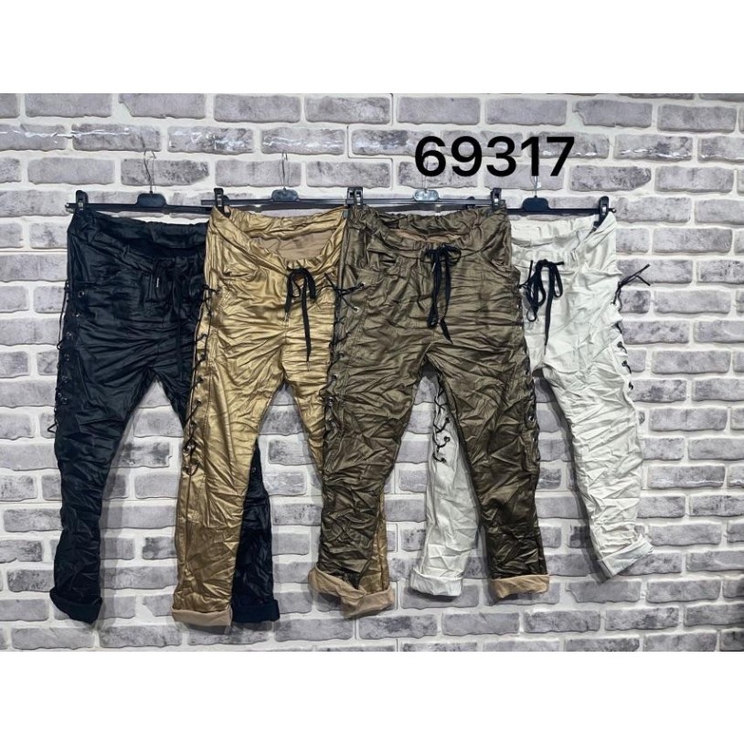 HE69317