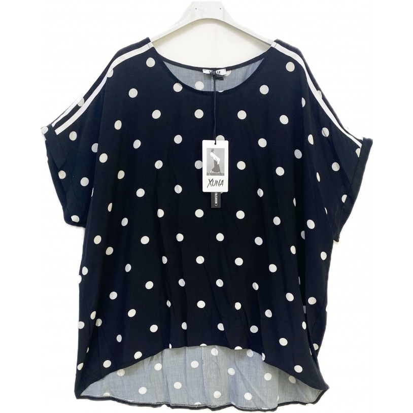 HE71326 SHIRT