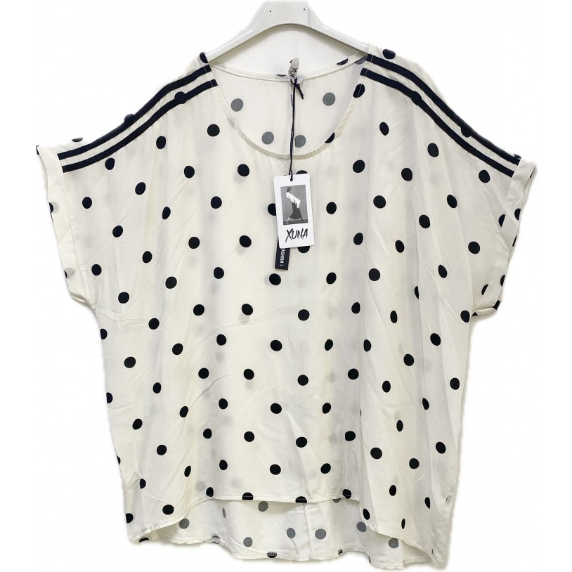 HE71326 SHIRT