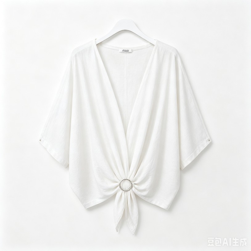 HE71399Shirts