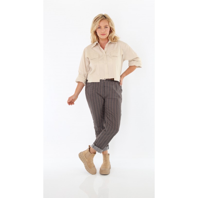 JJ1035HOSE