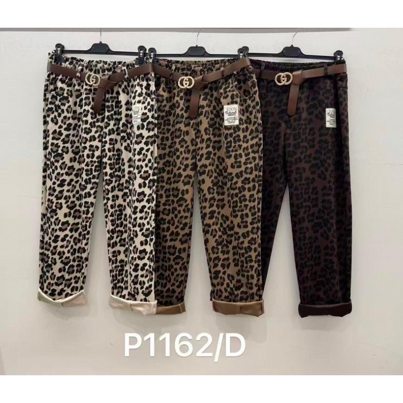 JJ1162LEO