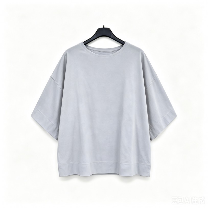 ML1235BLUSE