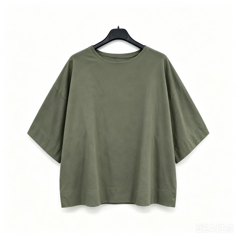 ML1235BLUSE
