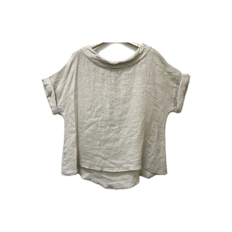ML2179BLUSE