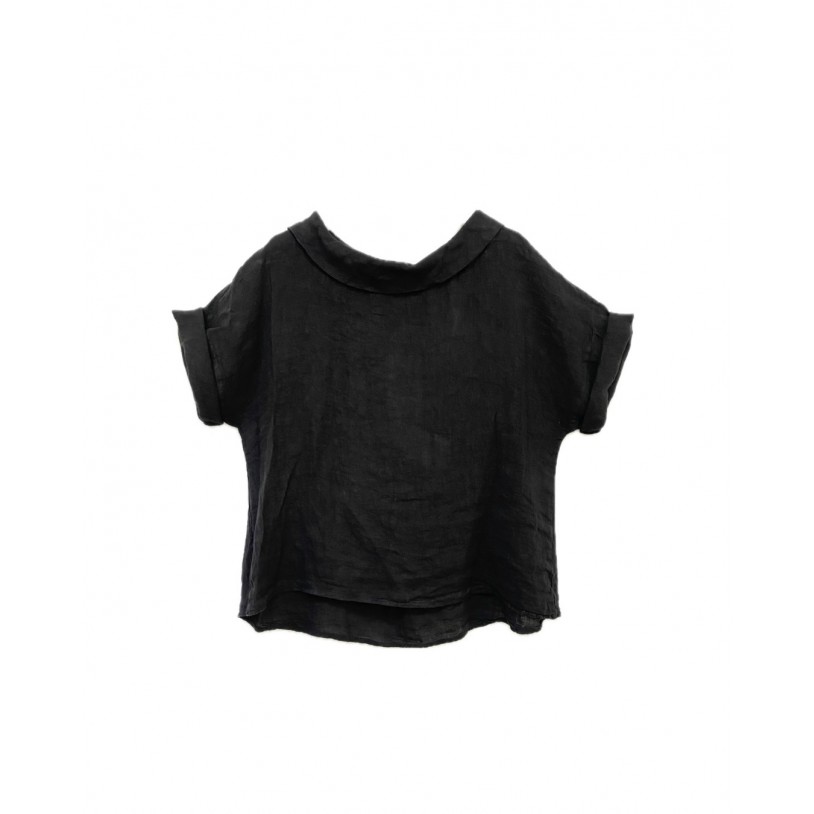ML2179BLUSE
