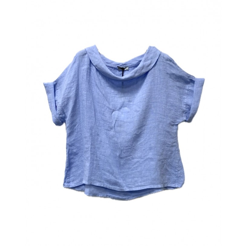 ML2179BLUSE