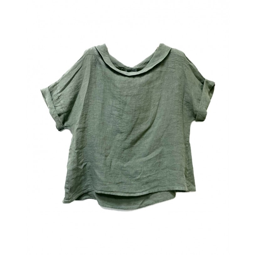 ML2179BLUSE