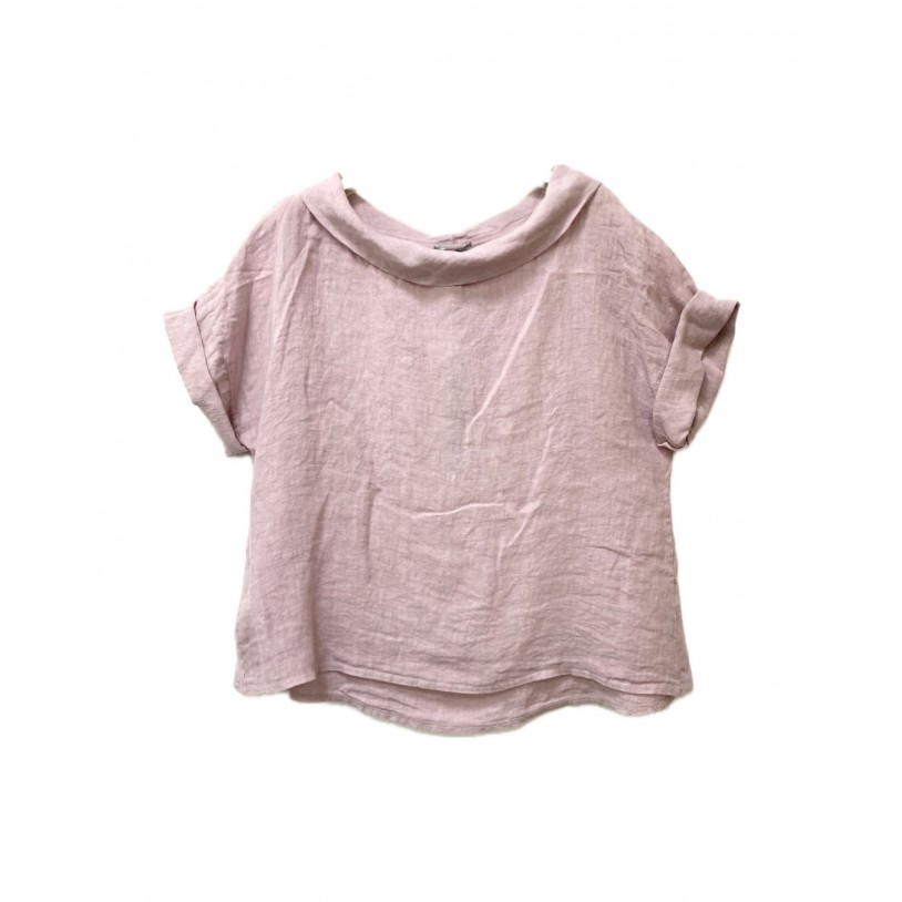 ML2179BLUSE