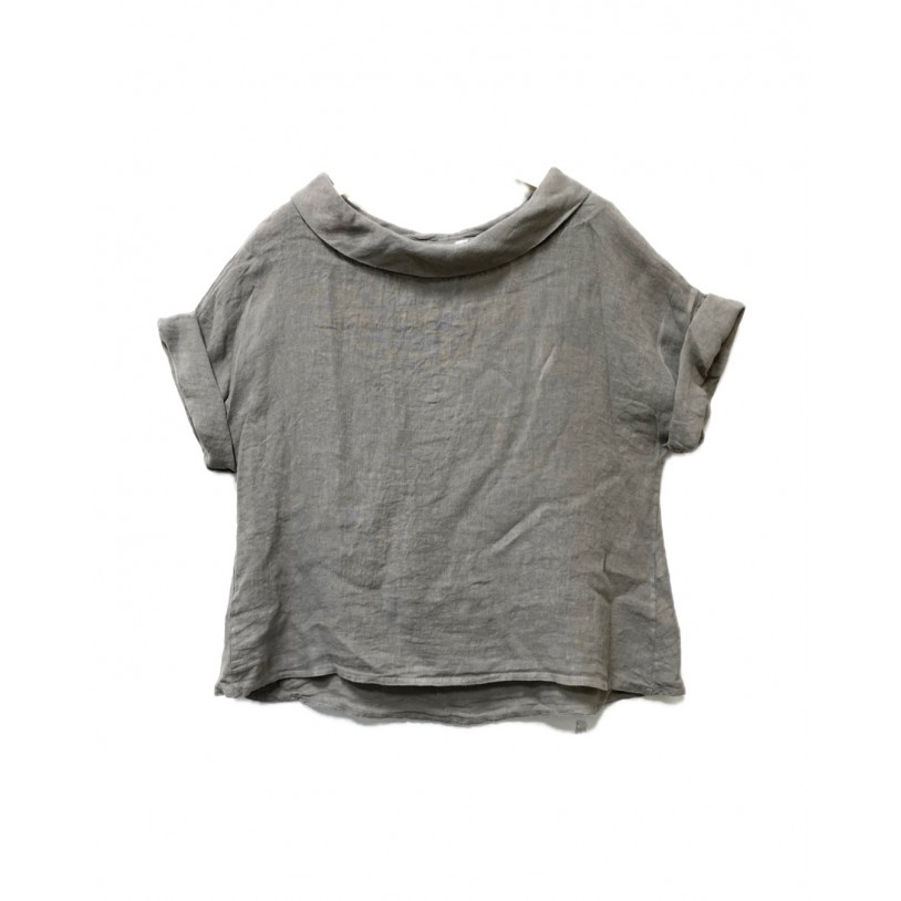ML2179BLUSE