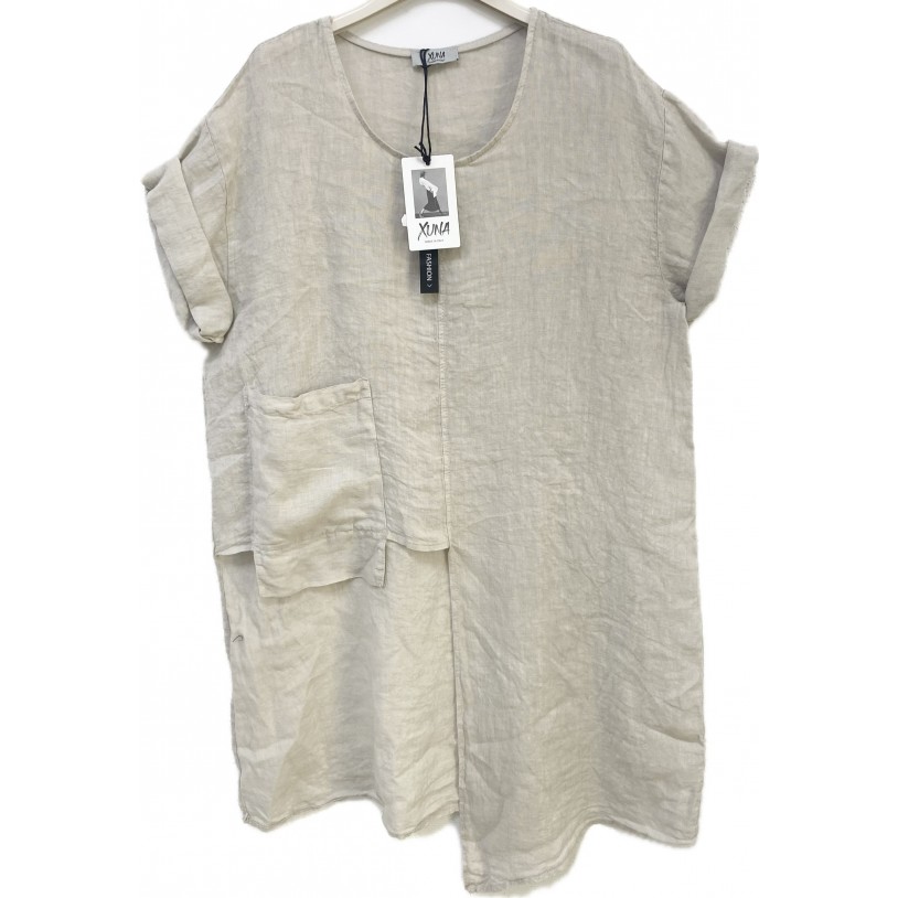 ML2334-1KLEID