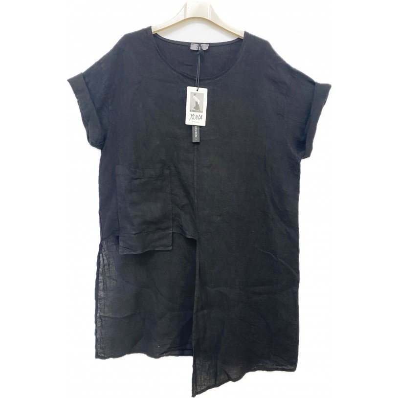ML2334-1KLEID