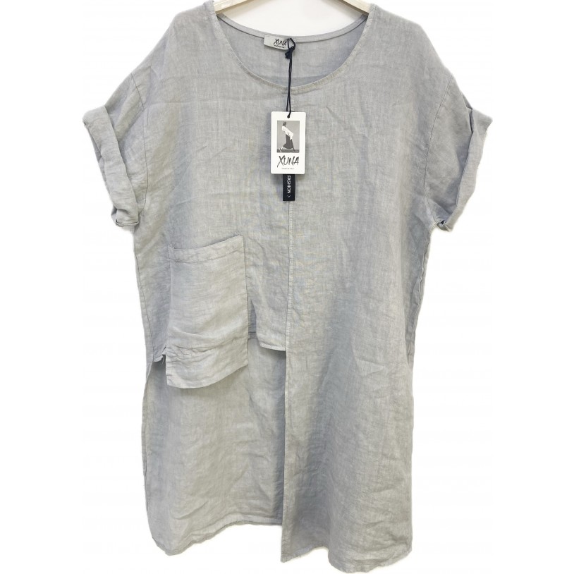 ML2334-1KLEID