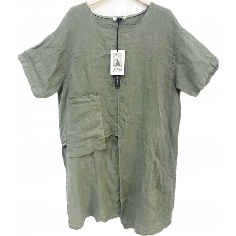 ML2334-1KLEID