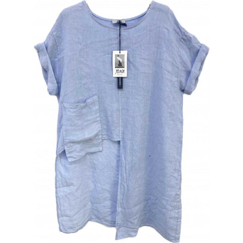 ML2334-1KLEID