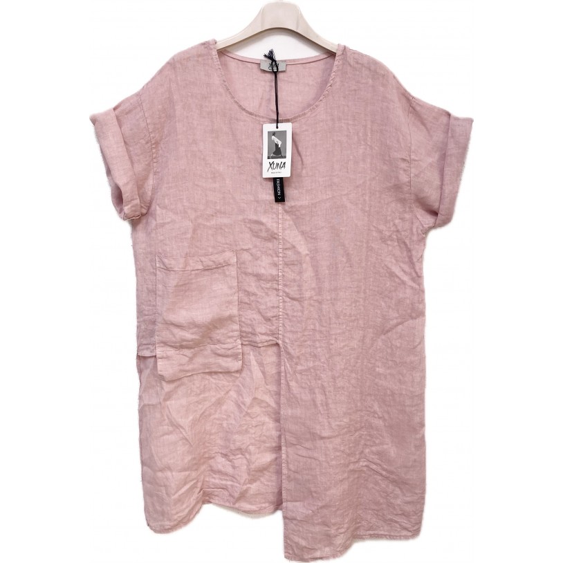 ML2334-1KLEID