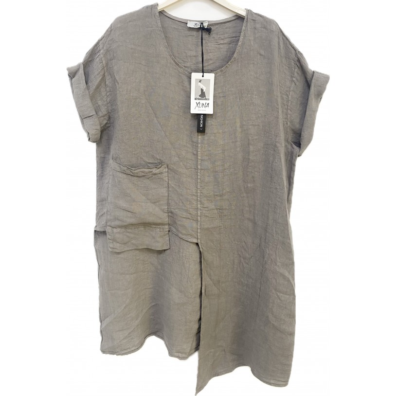ML2334-1KLEID