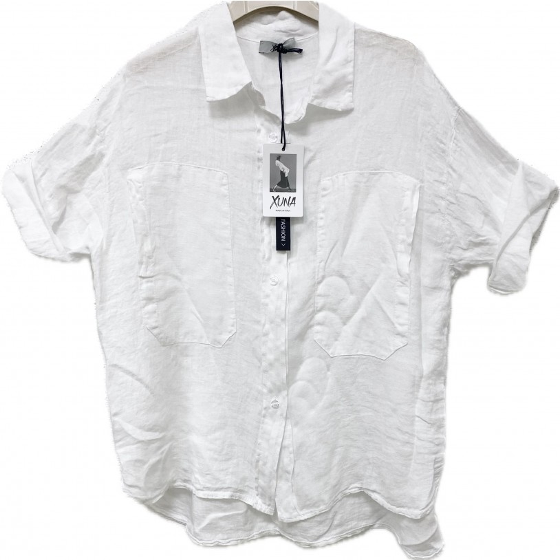 ML5694 BLUSE