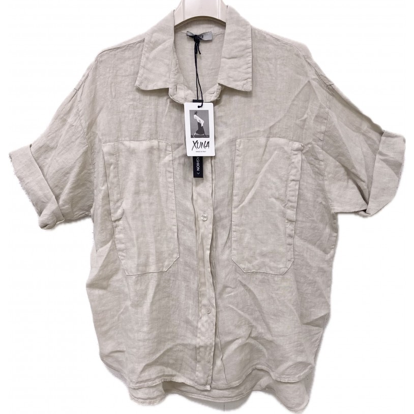 ML5694 BLUSE