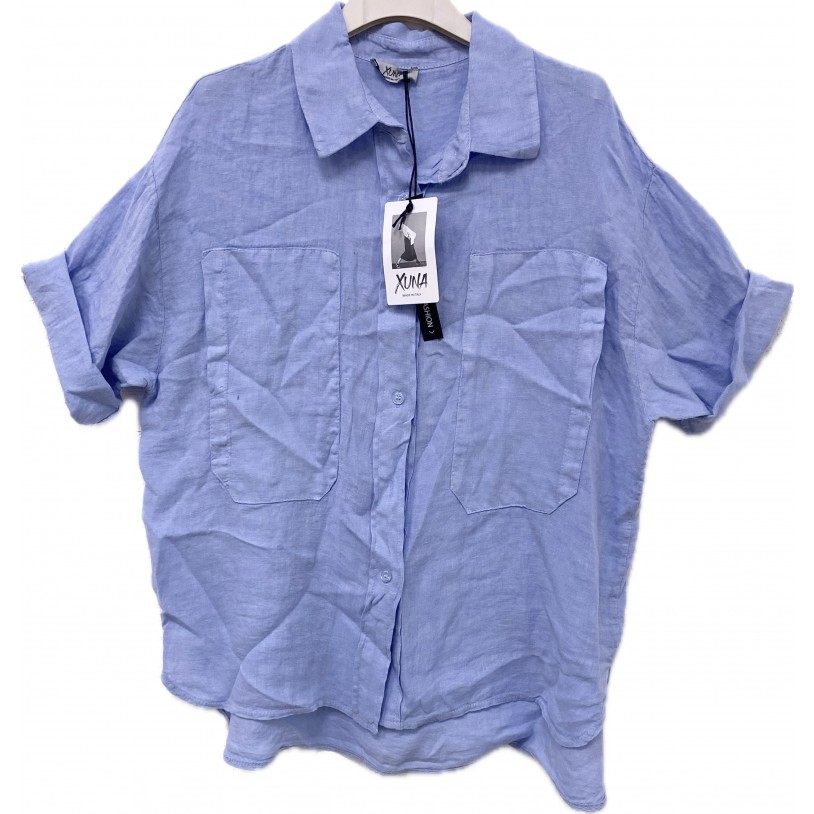 ML5694 BLUSE