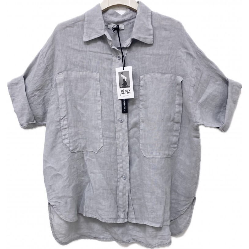 ML5694 BLUSE