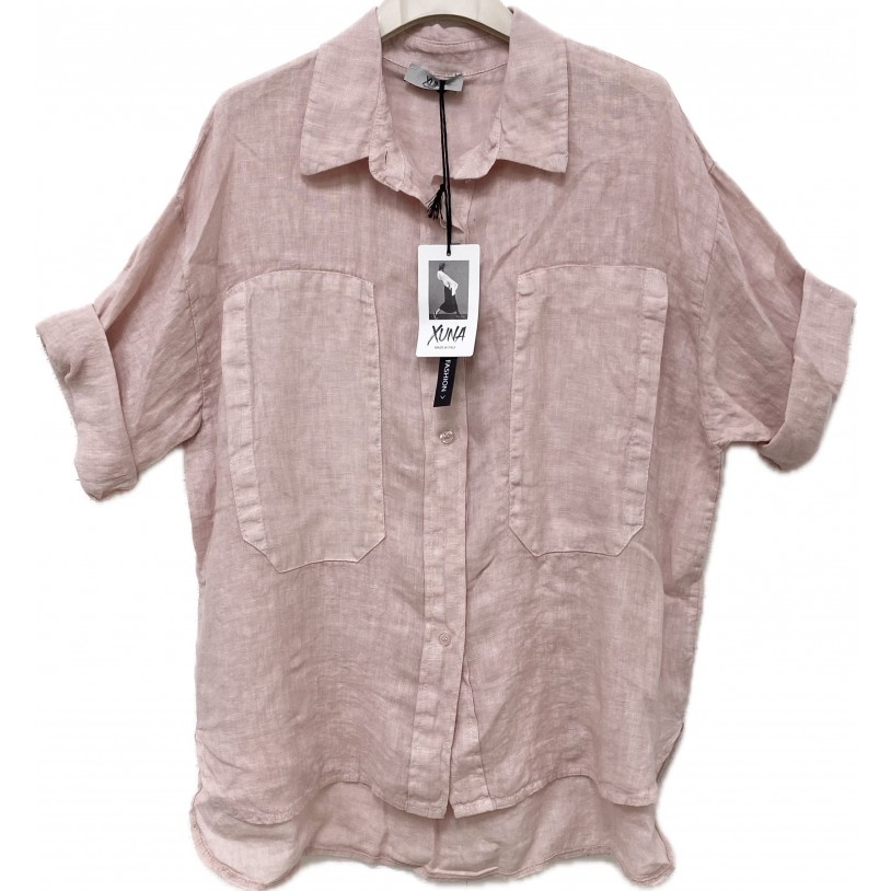 ML5694 BLUSE