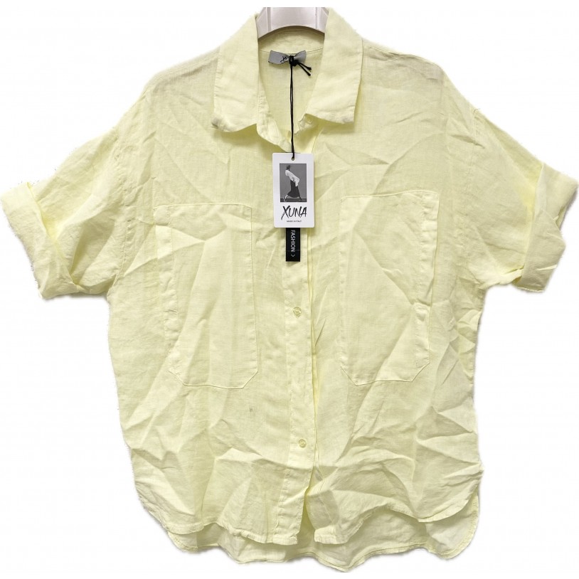 ML5694 BLUSE